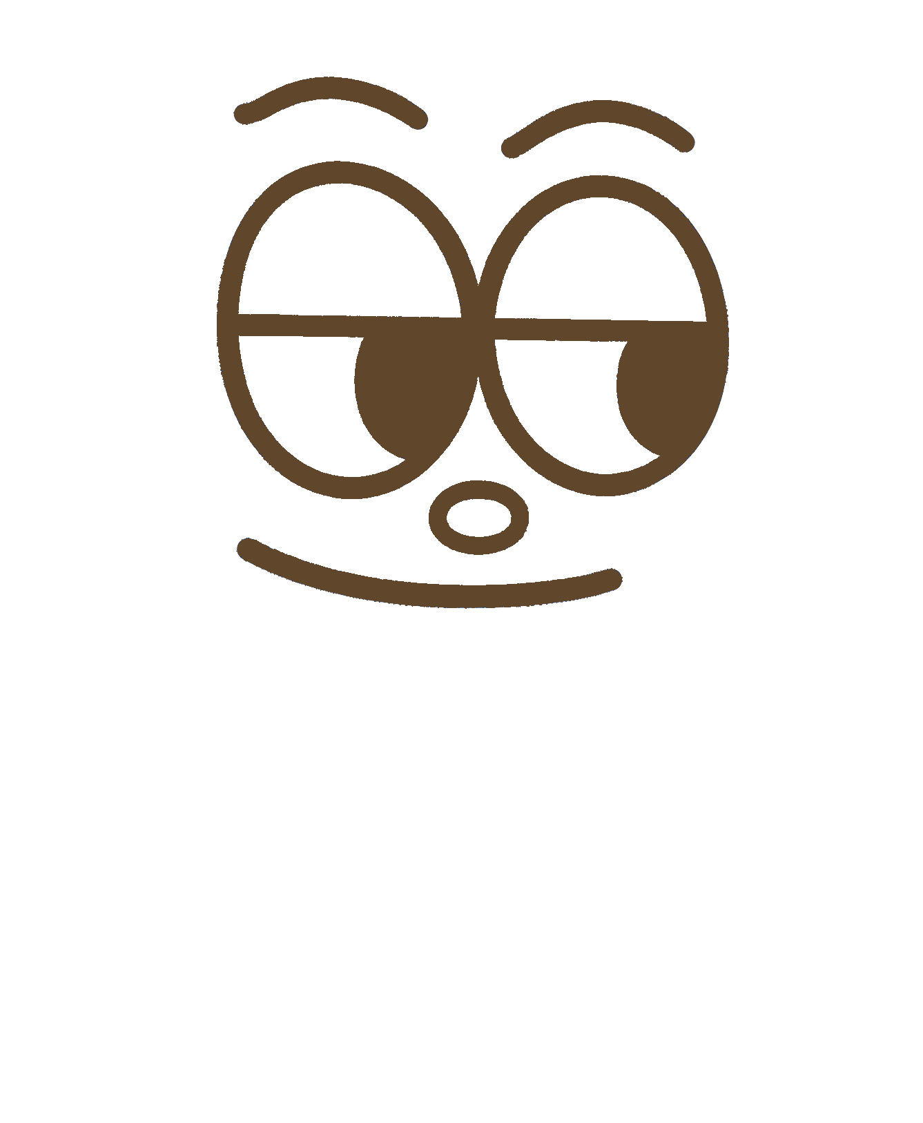 UWANSAM-logo